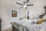 4302 Island Hills Drive - Photo 40