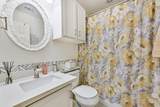 4302 Island Hills Drive - Photo 41