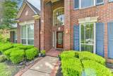 4302 Island Hills Drive - Photo 5