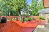 4302 Island Hills Drive - Photo 6