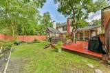 4302 Island Hills Drive - Photo 7