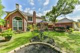 4302 Island Hills Drive - Photo 8