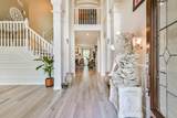 4302 Island Hills Drive - Photo 9