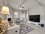 28718 Yulee Mill Drive - Photo 17