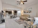 28718 Yulee Mill Drive - Photo 18
