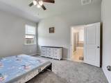 28718 Yulee Mill Drive - Photo 19