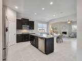 28718 Yulee Mill Drive - Photo 2