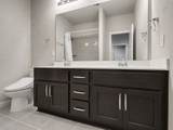 28718 Yulee Mill Drive - Photo 23