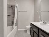 28718 Yulee Mill Drive - Photo 24