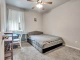 28718 Yulee Mill Drive - Photo 25