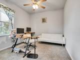 28718 Yulee Mill Drive - Photo 27