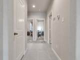 28718 Yulee Mill Drive - Photo 28