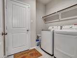 28718 Yulee Mill Drive - Photo 29