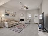28718 Yulee Mill Drive - Photo 3