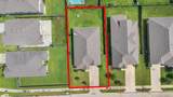 28718 Yulee Mill Drive - Photo 30