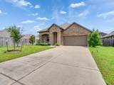 28718 Yulee Mill Drive - Photo 31