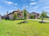 28718 Yulee Mill Drive - Photo 32