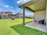 28718 Yulee Mill Drive - Photo 33