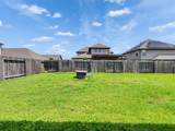 28718 Yulee Mill Drive - Photo 34