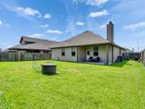 28718 Yulee Mill Drive - Photo 35