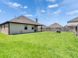 28718 Yulee Mill Drive - Photo 36