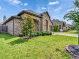 28718 Yulee Mill Drive - Photo 37
