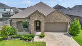 28718 Yulee Mill Drive - Photo 38