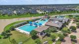 28718 Yulee Mill Drive - Photo 39