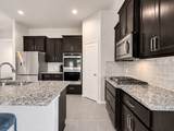 28718 Yulee Mill Drive - Photo 4