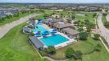 28718 Yulee Mill Drive - Photo 41