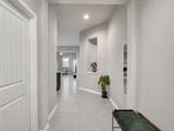 28718 Yulee Mill Drive - Photo 6