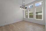 616 Golden Aster Boulevard - Photo 11