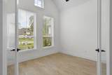 616 Golden Aster Boulevard - Photo 14
