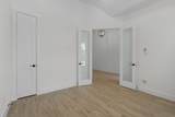 616 Golden Aster Boulevard - Photo 15