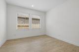 616 Golden Aster Boulevard - Photo 17