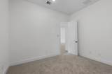 616 Golden Aster Boulevard - Photo 24