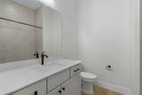 616 Golden Aster Boulevard - Photo 25