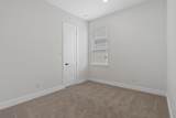 616 Golden Aster Boulevard - Photo 26