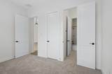 616 Golden Aster Boulevard - Photo 29