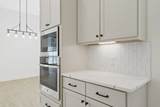 616 Golden Aster Boulevard - Photo 8