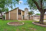12811 Hidden Castle Drive - Photo 1