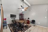 12811 Hidden Castle Drive - Photo 20