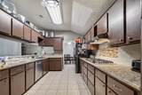 12811 Hidden Castle Drive - Photo 27