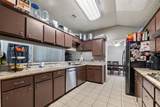 12811 Hidden Castle Drive - Photo 28