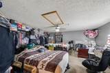 12811 Hidden Castle Drive - Photo 37