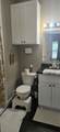 1303 20th Street - Photo 13