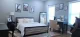 1303 20th Street - Photo 19