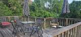 1303 20th Street - Photo 20