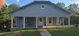 1303 20th Street - Photo 21