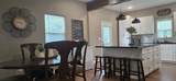 1303 20th Street - Photo 4